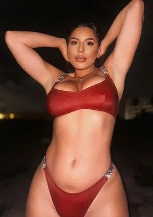 Estefania Gavidia OnlyFans Leaked Free Thumbnail Picture - #bUHt9Oz3uh