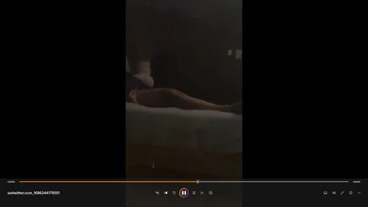 Estefania Guerrero OnlyFans Leaked Free Thumbnail Picture - #4m7GwptB0g