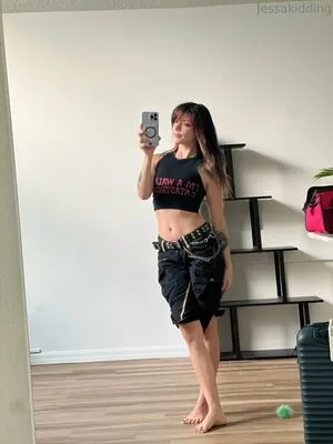 Estefania Guerrero OnlyFans Leaked Free Thumbnail Picture - #POA9Q7OMOc