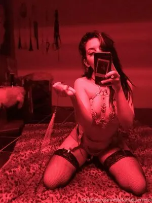 Estefania Guerrero OnlyFans Leaked Free Thumbnail Picture - #SsDf45ahtv