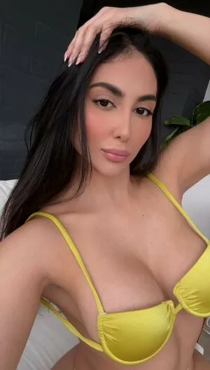 Estefania Henao OnlyFans Leaked Free Thumbnail Picture - #NPb8ruSGuJ