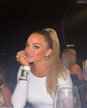 Estefania Kster OnlyFans Leaked Free Thumbnail Picture - #8rs2rQ9DhT