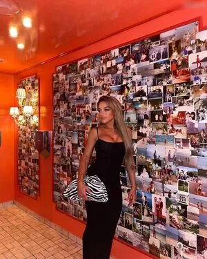 Estefania Kster OnlyFans Leaked Free Thumbnail Picture - #A9C7FHnyBI