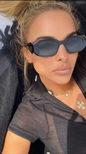 Estefania Kster OnlyFans Leaked Free Thumbnail Picture - #lNrTkp2Ljt