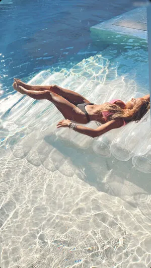 Estefania Kster OnlyFans Leaked Free Thumbnail Picture - #zGPKHv9d04