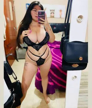 Estefania Rodriguez OnlyFans Leaked Free Thumbnail Picture - #0IR1WEQCJI