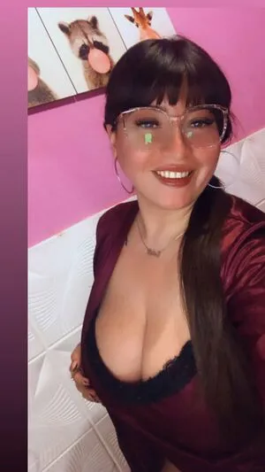 Estefania Rodriguez OnlyFans Leaked Free Thumbnail Picture - #4Z5eZ0ahcV