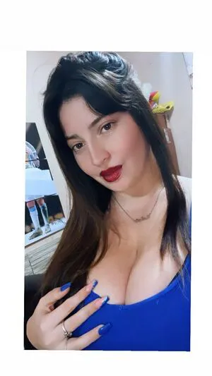 Estefania Rodriguez OnlyFans Leaked Free Thumbnail Picture - #BUYJ0MwHtS