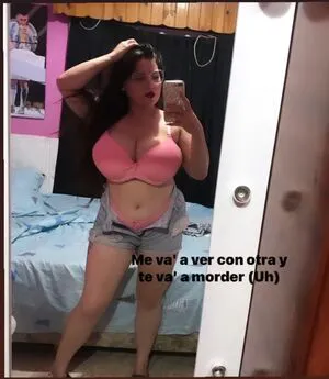 Estefania Rodriguez OnlyFans Leaked Free Thumbnail Picture - #I4qLTZnkxC