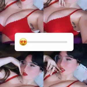 Estefania Rodriguez OnlyFans Leaked Free Thumbnail Picture - #J3Uc1tnLdg