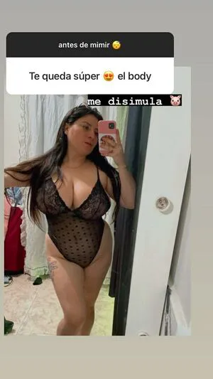 Estefania Rodriguez OnlyFans Leaked Free Thumbnail Picture - #KTed9bl2tx