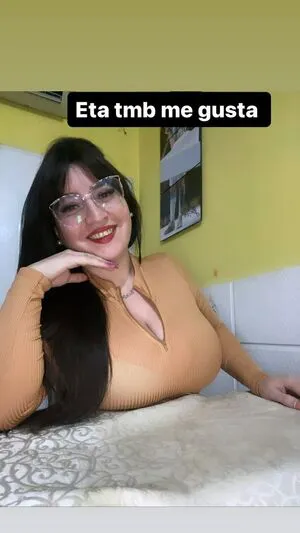 Estefania Rodriguez OnlyFans Leaked Free Thumbnail Picture - #LlYoXRlz2g