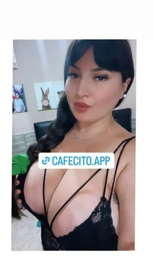 Estefania Rodriguez OnlyFans Leaked Free Thumbnail Picture - #PRoXC8Odkz