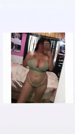 Estefania Rodriguez OnlyFans Leaked Free Thumbnail Picture - #j50xT9TkEl