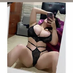 Estefania Rodriguez OnlyFans Leaked Free Thumbnail Picture - #mspPziUiA9