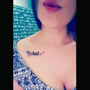 Estefania Salcedo OnlyFans Leaked Free Thumbnail Picture - #Aj260iGfiw