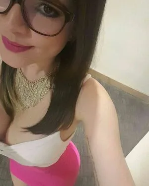 Estefania Salcedo OnlyFans Leaked Free Thumbnail Picture - #E45fLt1Wlq