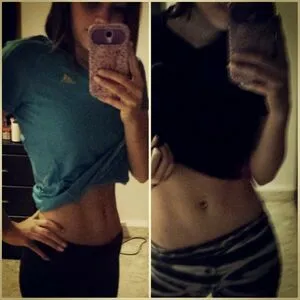 Estefania Salcedo OnlyFans Leaked Free Thumbnail Picture - #K4zzpuVjoM