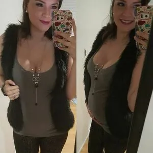 Estefania Salcedo OnlyFans Leaked Free Thumbnail Picture - #VmwD4qWmOf