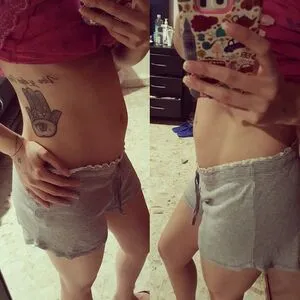 Estefania Salcedo OnlyFans Leaked Free Thumbnail Picture - #gHUIIqiqXE