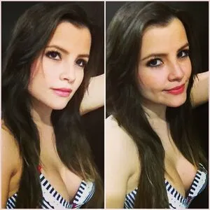 Estefania Salcedo OnlyFans Leaked Free Thumbnail Picture - #lxTvEtFZFH