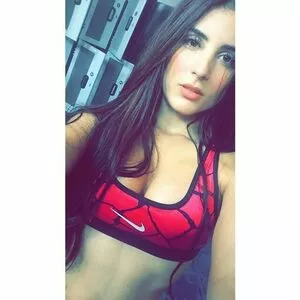 Estefania Sierra OnlyFans Leaked Free Thumbnail Picture - #3JKO8pk1FQ