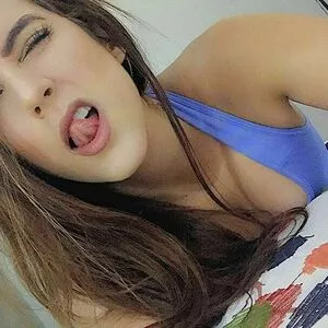 Estefania Sierra OnlyFans Leaked Free Thumbnail Picture - #sRMHkTeFHu