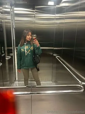 Estefaniabirthay OnlyFans Leaked Free Thumbnail Picture - #ZomnEvzsrd