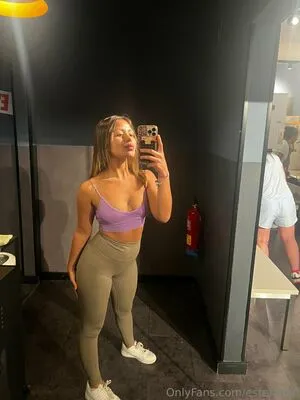Estefaniabirthay OnlyFans Leaked Free Thumbnail Picture - #wEOnNr1xTf