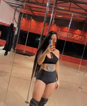 Estefanie Mmello OnlyFans Leaked Free Thumbnail Picture - #hQ8XGj9F4T