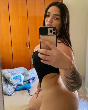 Estefanniribeiro OnlyFans Leaked Free Thumbnail Picture - #4Jp88CbW5Z