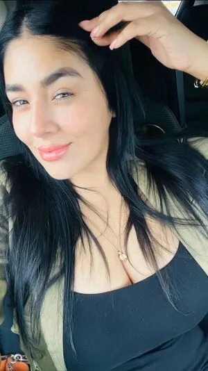 Estefany OnlyFans Leaked Free Thumbnail Picture - #2MiJU5KUMO