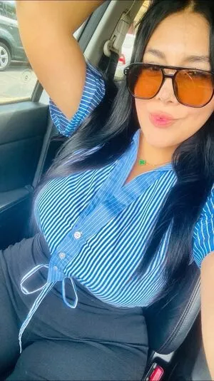 Estefany OnlyFans Leaked Free Thumbnail Picture - #40QlFUnyTv