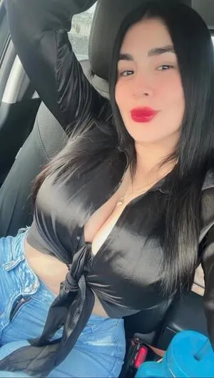 Estefany OnlyFans Leaked Free Thumbnail Picture - #8LxClPskoh