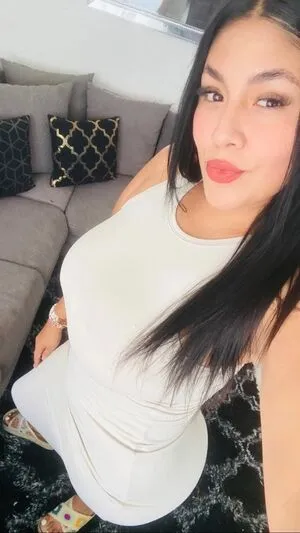 Estefany OnlyFans Leaked Free Thumbnail Picture - #EEgIC99tkm
