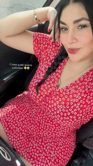 Estefany OnlyFans Leaked Free Thumbnail Picture - #HC4Rzg9KB7