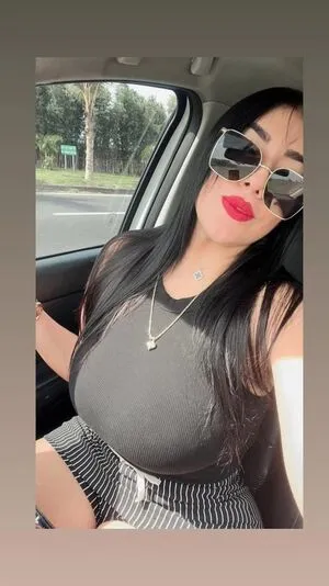 Estefany OnlyFans Leaked Free Thumbnail Picture - #TdKQ1qoVFA