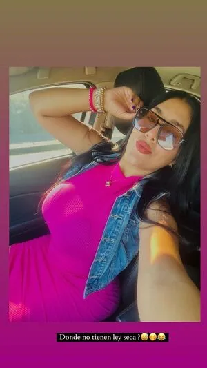 Estefany OnlyFans Leaked Free Thumbnail Picture - #UbSBo0DuBD