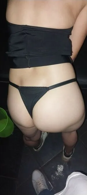 Estefany OnlyFans Leaked Free Thumbnail Picture - #YNvzC3xwbm