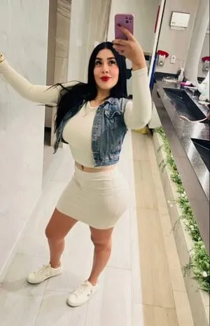 Estefany OnlyFans Leaked Free Thumbnail Picture - #Z5cDgKJR08