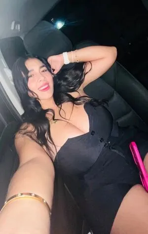 Estefany OnlyFans Leaked Free Thumbnail Picture - #bH3Z9vPKxr