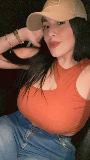 Estefany OnlyFans Leaked Free Thumbnail Picture - #bI3fBx73pf