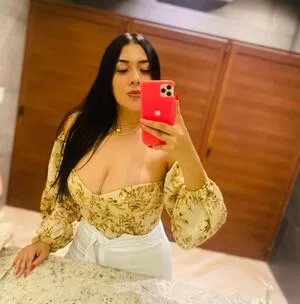 Estefany OnlyFans Leaked Free Thumbnail Picture - #cMdVGqQJ5R