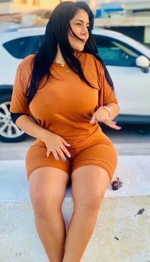 Estefany OnlyFans Leaked Free Thumbnail Picture - #h9yvVTN0gI