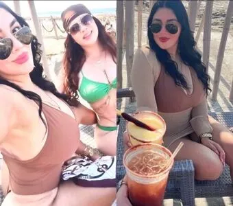 Estefany OnlyFans Leaked Free Thumbnail Picture - #sXS86A5y9b