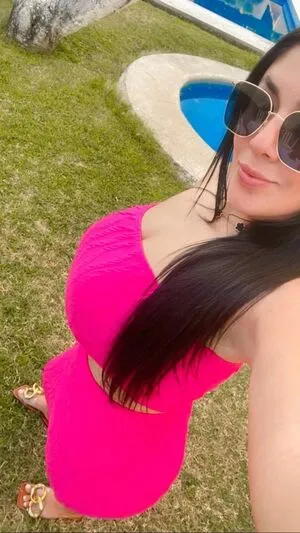 Estefany OnlyFans Leaked Free Thumbnail Picture - #xwIIN38zWD