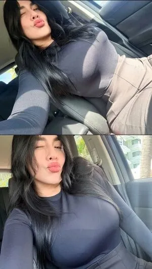 Estefany OnlyFans Leaked Free Thumbnail Picture - #zmTts7IxpQ