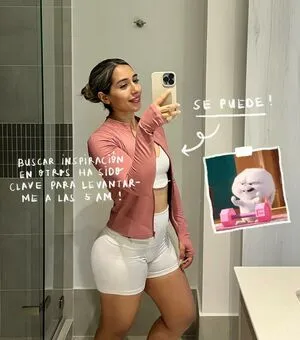 Estefany Aguilar Restrepo OnlyFans Leaked Free Thumbnail Picture - #7AMtqQa0Kn