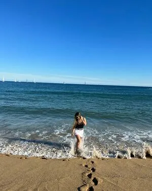 Estefany Aguilar Restrepo OnlyFans Leaked Free Thumbnail Picture - #9iEVDpMhVy