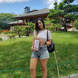 Estefany Aguilar Restrepo OnlyFans Leaked Free Thumbnail Picture - #Dy3yoDPeIF